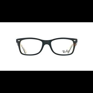 NEW Ray ban eyeglasses eyewear 5228